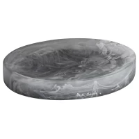 Мыльница WasserKRAFT Neime K-1929