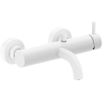 Смеситель для ванны Ravak Espirit ES 022.10WV X070242