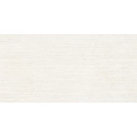 Керамогранит 017.250.0033.15903 Rlv. Coralstone Marfil MT Rect 60x120