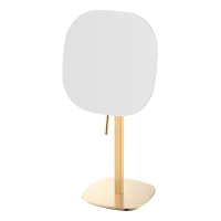 Косметическое зеркало x 5 Java S-M113LB