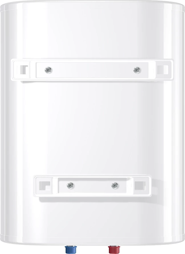 Электрический накопительный водонагреватель Thermex Mechanik 30 V ЭдЭ001692 151001