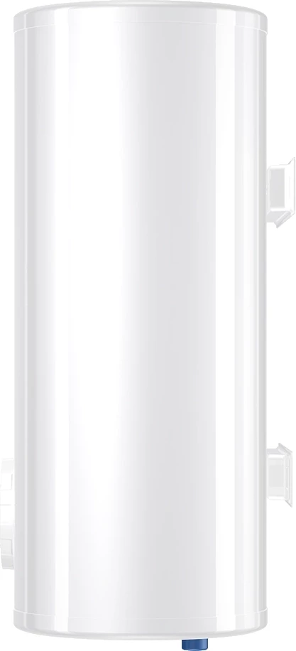 Электрический накопительный водонагреватель Thermex Mechanik 30 V ЭдЭ001692 151001