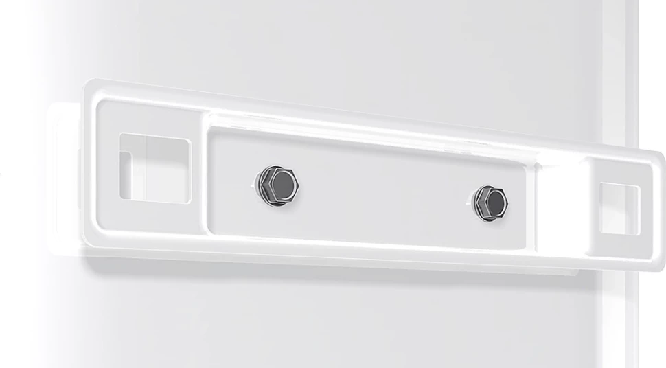 Электрический накопительный водонагреватель Thermex Mechanik 30 V ЭдЭ001692 151001