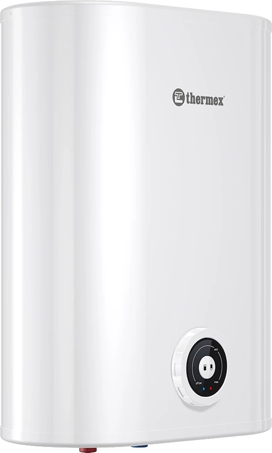 Электрический накопительный водонагреватель Thermex Mechanik 30 V ЭдЭ001692 151001