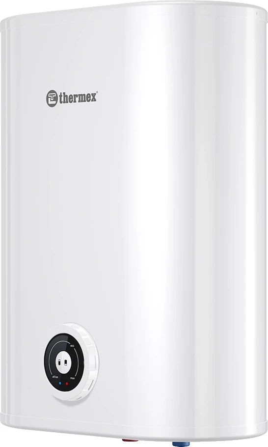Электрический накопительный водонагреватель Thermex Mechanik 30 V ЭдЭ001692 151001