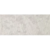 Плитка fPK8 Lumina Touch White Extra Matt 50x120