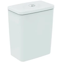 Бачок для унитаза Ideal Standard Connect Air Cube E073401