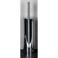 Ёршик Colombo Design Luna B0506