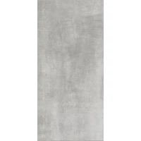 Керамогранит Street fog 60x120