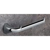 Держатель туалетной бумаги Colombo Design Link B2408