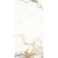 Керамогранит 12061R CARVING 60x120