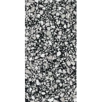 Керамогранит 4101005 Superclassica SCB Peggy 60x120