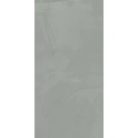 Керамогранит СП1201 Paint Grey Rett R10 60x120