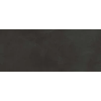 Плитка Atlas Concorde Prism Graphite Matte 50x120