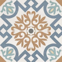 Керамогранит Design Art Teo 20x20