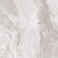 Керамогранит 45317 Alfa White Carving 60x60