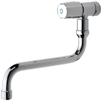 Кран для холодной воды Oras 101027AC