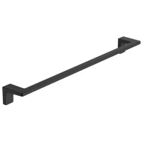 Полотенцедержатель 60,6 см IDDIS Slide SLIBS10I49