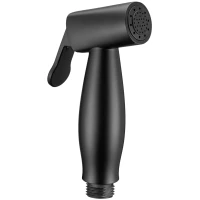 Гигиеническая лейка Swedbe Calypso 5022B