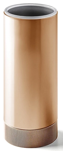 

Стакан 3SC Ribbon RB03AGDRM