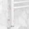 Полотенцесушитель электрический 1200x400 белый глянец МЭМ левый Сунержа Элегия 3.0 12-5818-1240 - 3