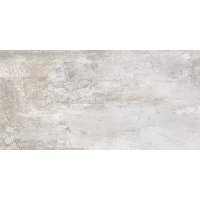 Керамогранит Art Silver Carving 60x120