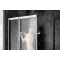 Душевой уголок Ravak Matrix MSDPS-100/100 L блестящий Transparent 0WLAAC00Z1 Душевой уголок Ravak Matrix MSDPS-100/100 L блестящий Transparent 0WLAAC00Z1 - 7