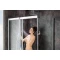 Душевой уголок Ravak Matrix MSDPS-100/100 L блестящий Transparent 0WLAAC00Z1 Душевой уголок Ravak Matrix MSDPS-100/100 L блестящий Transparent 0WLAAC00Z1 - 8