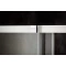 Душевой уголок Ravak Matrix MSDPS-100/100 L блестящий Transparent 0WLAAC00Z1 Душевой уголок Ravak Matrix MSDPS-100/100 L блестящий Transparent 0WLAAC00Z1 - 9