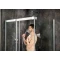 Душевой уголок Ravak Matrix MSDPS-100/100 L блестящий Transparent 0WLAAC00Z1 Душевой уголок Ravak Matrix MSDPS-100/100 L блестящий Transparent 0WLAAC00Z1 - 11