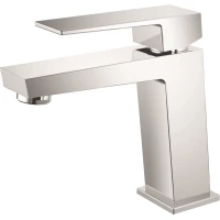 Смеситель для раковины Rush Thira TR3625-11