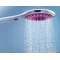 Ручной душ 150 мм Grohe Rainshower Icon 27448000 - 4