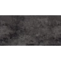Керамогранит Pizarro Nero Carving 60x120