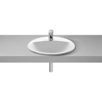 Раковина 52x41 см Roca Rodeo 327866000