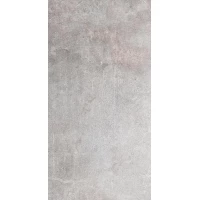 Плитка Unicorn Tears Rain 30x60