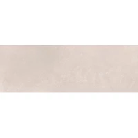 Плитка Gravity Gold 20x60