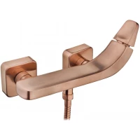 Смеситель для душа Teka Sense 91231020G3