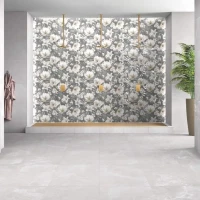 Коллекция Infinity ceramica Linsey