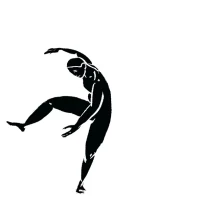 Керамогранит 4101299 Stories Dance Matte 10x10