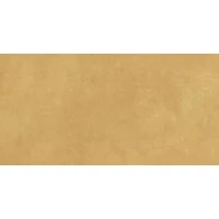 Плитка 8B8M Boost Pro Mustard 40x80