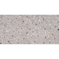 Керамогранит Doria Greige Rect. R10 60x120