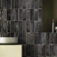 Коллекция плитки Equipe Ceramicas Hanoi