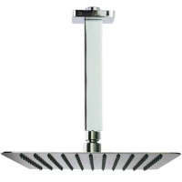 Верхний душ 300 мм Ramon Soler BVKRK300