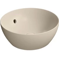 Раковина 42x42 см GSI Pura 885508