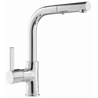 Смеситель для кухни Adell Kelvin 15734461