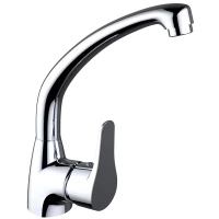 Смеситель для кухни Clever Start Urban 98921