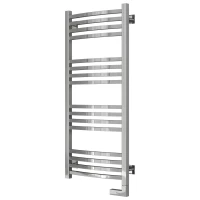 Полотенцесушитель электрический 1000x400 МЭМ правый Сунержа Аркус 2.0 00-5605-1040