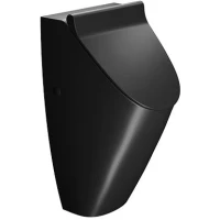 Писсуар GSI Community 909826