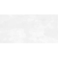 Керамогранит Emigres Duna-Pul Blanco RP 59x119 71215