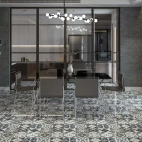 Коллекция плитки Etili Seramik Siena